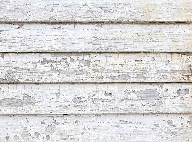 Best Storm Damage Siding Repair  in Highgrove, CA